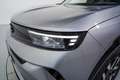 Opel Mokka 1.2T XHT Hybrid eDCT6 S&S GS 136 Gris - thumbnail 10