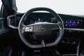Opel Mokka 1.2T XHT Hybrid eDCT6 S&S GS 136 Gris - thumbnail 19