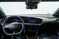 Opel Mokka 1.2T XHT Hybrid eDCT6 S&S GS 136 Gris - thumbnail 12