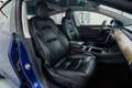 Tesla Model 3 Standard Range Premium RWD Azul - thumbnail 15