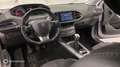 Peugeot 308 1.2 PureTech 130ch €6.c S\u0026S Allure - thumbnail 17
