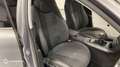 Peugeot 308 1.2 PureTech 130ch €6.c S\u0026S Allure - thumbnail 18