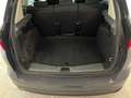 Ford C-Max 1.6 TDCi Titanium 115cv Azul - thumbnail 6