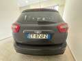 Ford C-Max 1.6 TDCi Titanium 115cv Azul - thumbnail 5