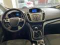 Ford C-Max 1.6 TDCi Titanium 115cv Azul - thumbnail 9
