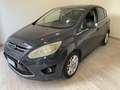 Ford C-Max 1.6 TDCi Titanium 115cv Azul - thumbnail 1