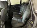 Ford C-Max 1.6 TDCi Titanium 115cv Azul - thumbnail 14