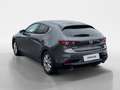 Mazda 3 HOMURA Gris - thumbnail 5