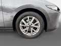 Mazda 3 HOMURA Gris - thumbnail 12