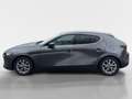 Mazda 3 HOMURA Gris - thumbnail 4