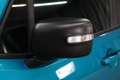 Jeep Renegade Longitude 1.6 Multijet 16V 96kW, 2-Zonen Klimaa... - thumbnail 29