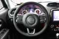 Jeep Renegade Longitude 1.6 Multijet 16V 96kW, 2-Zonen Klimaa... - thumbnail 18