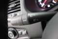 Jeep Renegade Longitude 1.6 Multijet 16V 96kW, 2-Zonen Klimaa... - thumbnail 24