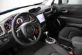 Jeep Renegade Longitude 1.6 Multijet 16V 96kW, 2-Zonen Klimaa... - thumbnail 7
