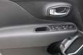 Jeep Renegade Longitude 1.6 Multijet 16V 96kW, 2-Zonen Klimaa... - thumbnail 26
