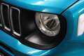Jeep Renegade Longitude 1.6 Multijet 16V 96kW, 2-Zonen Klimaa... - thumbnail 30