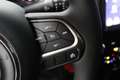 Jeep Renegade Longitude 1.6 Multijet 16V 96kW, 2-Zonen Klimaa... - thumbnail 23