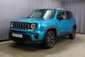 Jeep Renegade Longitude 1.6 Multijet 16V 96kW, 2-Zonen Klimaa... - thumbnail 1