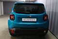 Jeep Renegade Longitude 1.6 Multijet 16V 96kW, 2-Zonen Klimaa... - thumbnail 5