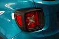 Jeep Renegade Longitude 1.6 Multijet 16V 96kW, 2-Zonen Klimaa... - thumbnail 27