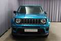 Jeep Renegade Longitude 1.6 Multijet 16V 96kW, 2-Zonen Klimaa... - thumbnail 2