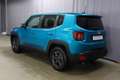 Jeep Renegade Longitude 1.6 Multijet 16V 96kW, 2-Zonen Klimaa... - thumbnail 4