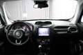 Jeep Renegade Longitude 1.6 Multijet 16V 96kW, 2-Zonen Klimaa... - thumbnail 17