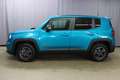 Jeep Renegade Longitude 1.6 Multijet 16V 96kW, 2-Zonen Klimaa... - thumbnail 3