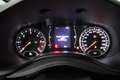 Jeep Renegade Longitude 1.6 Multijet 16V 96kW, 2-Zonen Klimaa... - thumbnail 11