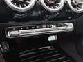 Mercedes-Benz A 250 A 250e Limousine Automaat AMG Line | Panoramadak | Grijs - thumbnail 24