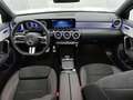 Mercedes-Benz A 250 A 250e Limousine Automaat AMG Line | Panoramadak | Grijs - thumbnail 21
