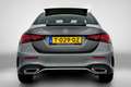 Mercedes-Benz A 250 A 250e Limousine Automaat AMG Line | Panoramadak | Grijs - thumbnail 3