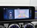 Mercedes-Benz A 250 A 250e Limousine Automaat AMG Line | Panoramadak | Grijs - thumbnail 12