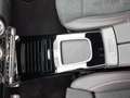 Mercedes-Benz A 250 A 250e Limousine Automaat AMG Line | Panoramadak | Grijs - thumbnail 16
