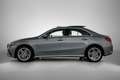 Mercedes-Benz A 250 A 250e Limousine Automaat AMG Line | Panoramadak | Grijs - thumbnail 2