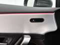Mercedes-Benz A 250 A 250e Limousine Automaat AMG Line | Panoramadak | Grijs - thumbnail 9