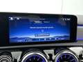Mercedes-Benz A 250 A 250e Limousine Automaat AMG Line | Panoramadak | Grijs - thumbnail 10