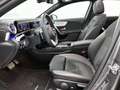 Mercedes-Benz A 250 A 250e Limousine Automaat AMG Line | Panoramadak | Grijs - thumbnail 32