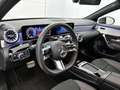 Mercedes-Benz A 250 A 250e Limousine Automaat AMG Line | Panoramadak | Grijs - thumbnail 18
