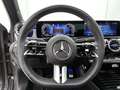 Mercedes-Benz A 250 A 250e Limousine Automaat AMG Line | Panoramadak | Grijs - thumbnail 30