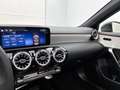 Mercedes-Benz A 250 A 250e Limousine Automaat AMG Line | Panoramadak | Grijs - thumbnail 29