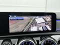 Mercedes-Benz A 250 A 250e Limousine Automaat AMG Line | Panoramadak | Grijs - thumbnail 17