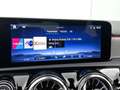 Mercedes-Benz A 250 A 250e Limousine Automaat AMG Line | Panoramadak | Grijs - thumbnail 13