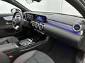 Mercedes-Benz A 250 A 250e Limousine Automaat AMG Line | Panoramadak | Grijs - thumbnail 20