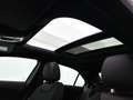 Mercedes-Benz A 250 A 250e Limousine Automaat AMG Line | Panoramadak | Grijs - thumbnail 11