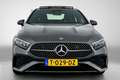Mercedes-Benz A 250 A 250e Limousine Automaat AMG Line | Panoramadak | Grijs - thumbnail 6