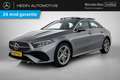 Mercedes-Benz A 250 A 250e Limousine Automaat AMG Line | Panoramadak | Grijs - thumbnail 1
