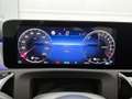 Mercedes-Benz A 250 A 250e Limousine Automaat AMG Line | Panoramadak | Grijs - thumbnail 19