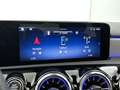 Mercedes-Benz A 250 A 250e Limousine Automaat AMG Line | Panoramadak | Grijs - thumbnail 8