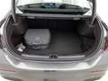 Mercedes-Benz A 250 A 250e Limousine Automaat AMG Line | Panoramadak | Grijs - thumbnail 25